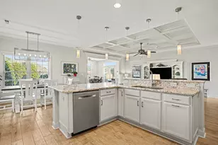 896 Marsala Dr, Myrtle Beach, SC 29572 - Photo 13