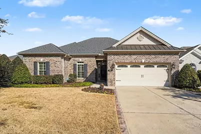 896 Marsala Dr., Myrtle Beach, SC 29572 - Photo 1
