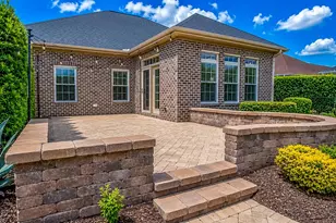 896 Marsala Dr, Myrtle Beach, SC 29572 - Photo 25