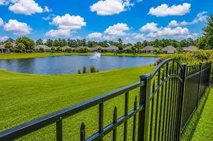 896 Marsala Dr, Myrtle Beach, SC 29572 - Photo 29