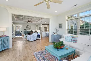 896 Marsala Dr, Myrtle Beach, SC 29572 - Photo 9