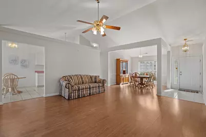 1527 Hallborough Dr., Surfside Beach, SC 29575 - Photo 13