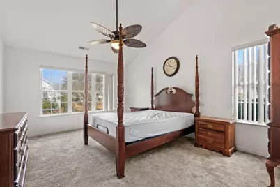 1527 Hallborough Dr., Surfside Beach, SC 29575 - Photo 5