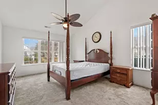 1527 Hallborough Dr, Surfside Beach, SC 29575 - Photo 5