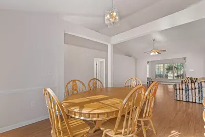 1527 Hallborough Dr., Surfside Beach, SC 29575 - Photo 11