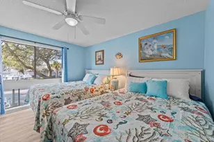 351 Lake Arrowhead Rd, Myrtle Beach, SC 29572 - Photo 11