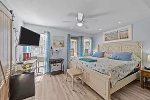 351 Lake Arrowhead Rd, Myrtle Beach, SC 29572 - Photo 17