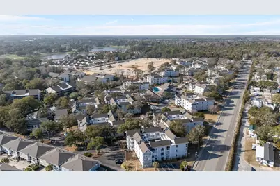 351 Lake Arrowhead Rd. #211, Myrtle Beach, SC 29572 - Photo 33