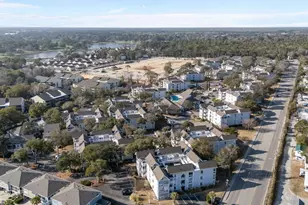 351 Lake Arrowhead Rd, Myrtle Beach, SC 29572 - Photo 33