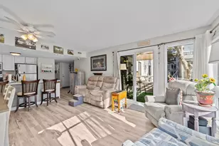 351 Lake Arrowhead Rd, Myrtle Beach, SC 29572 - Photo 7