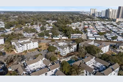 351 Lake Arrowhead Rd. #211, Myrtle Beach, SC 29572 - Photo 37