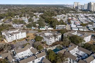 351 Lake Arrowhead Rd, Myrtle Beach, SC 29572 - Photo 37