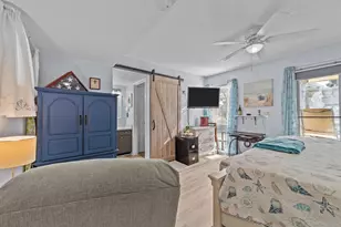 351 Lake Arrowhead Rd, Myrtle Beach, SC 29572 - Photo 15