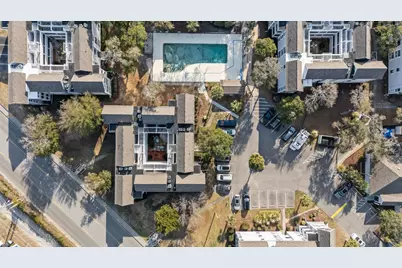 351 Lake Arrowhead Rd. #211, Myrtle Beach, SC 29572 - Photo 27