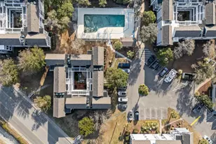 351 Lake Arrowhead Rd, Myrtle Beach, SC 29572 - Photo 27