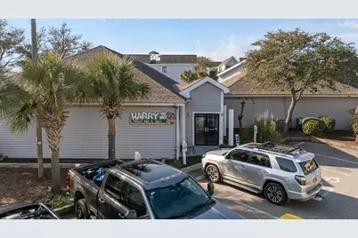 351 Lake Arrowhead Rd. #211, Myrtle Beach, SC 29572 - Photo 25