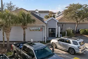 351 Lake Arrowhead Rd, Myrtle Beach, SC 29572 - Photo 25