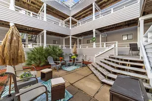 351 Lake Arrowhead Rd, Myrtle Beach, SC 29572 - Photo 23