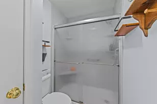 351 Lake Arrowhead Rd, Myrtle Beach, SC 29572 - Photo 19