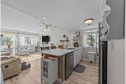 351 Lake Arrowhead Rd. #211, Myrtle Beach, SC 29572 - Photo 5