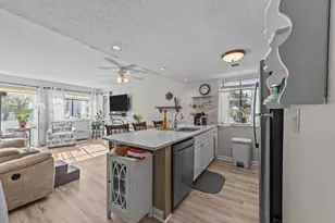 351 Lake Arrowhead Rd, Myrtle Beach, SC 29572 - Photo 5