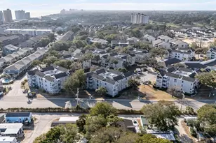 351 Lake Arrowhead Rd, Myrtle Beach, SC 29572 - Photo 35