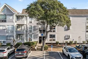 351 Lake Arrowhead Rd, Myrtle Beach, SC 29572 - Photo 1