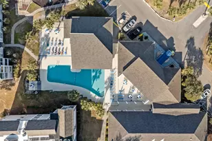 351 Lake Arrowhead Rd, Myrtle Beach, SC 29572 - Photo 29