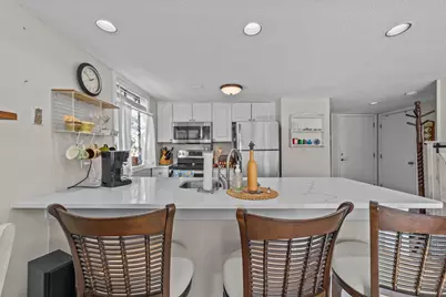 351 Lake Arrowhead Rd. #211, Myrtle Beach, SC 29572 - Photo 9