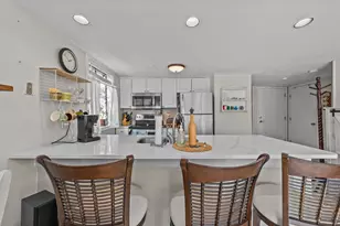 351 Lake Arrowhead Rd, Myrtle Beach, SC 29572 - Photo 9