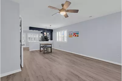 611 2nd Ave. S #16E, North Myrtle Beach, SC 29582 - Photo 11