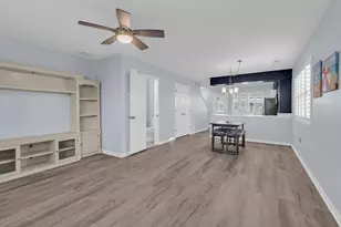 611 2nd Ave S, North Myrtle Beach, SC 29582 - Photo 13