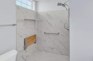 611 2nd Ave S, North Myrtle Beach, SC 29582 - Photo 23