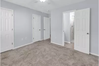 611 2nd Ave. S #16E, North Myrtle Beach, SC 29582 - Photo 29