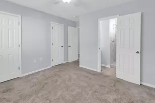 611 2nd Ave S, North Myrtle Beach, SC 29582 - Photo 29