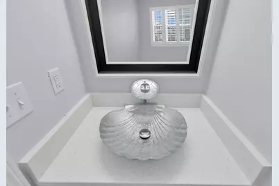 611 2nd Ave. S #16E, North Myrtle Beach, SC 29582 - Photo 17