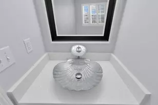 611 2nd Ave S, North Myrtle Beach, SC 29582 - Photo 17