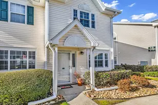 611 2nd Ave S, North Myrtle Beach, SC 29582 - Photo 37