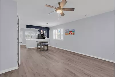 611 2nd Ave. S #16E, North Myrtle Beach, SC 29582 - Photo 9