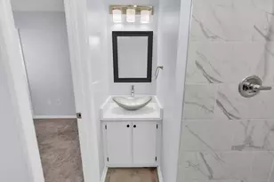 611 2nd Ave S, North Myrtle Beach, SC 29582 - Photo 31