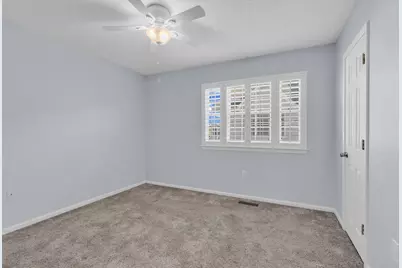 611 2nd Ave. S #16E, North Myrtle Beach, SC 29582 - Photo 27