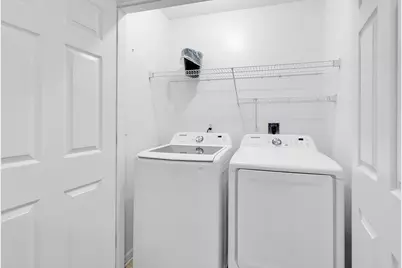 611 2nd Ave. S #16E, North Myrtle Beach, SC 29582 - Photo 19