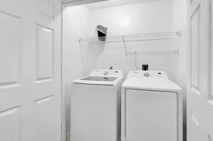 611 2nd Ave S, North Myrtle Beach, SC 29582 - Photo 19