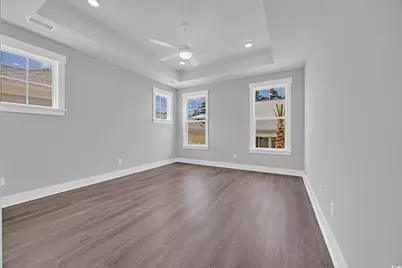 1957 Indigo Cove Way, Calabash, NC 28467 - Photo 9