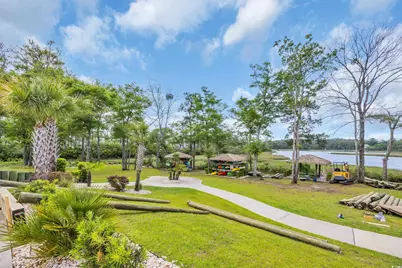 1957 Indigo Cove Way, Calabash, NC 28467 - Photo 35