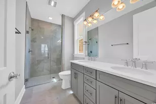 1957 Indigo Cove Wy, Calabash, NC 28467 - Photo 11