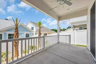 1957 Indigo Cove Wy, Calabash, NC 28467 - Photo 19