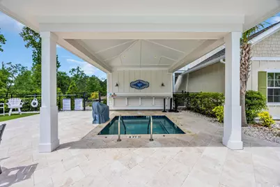 1957 Indigo Cove Way, Calabash, NC 28467 - Photo 31