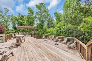 1957 Indigo Cove Wy, Calabash, NC 28467 - Photo 33