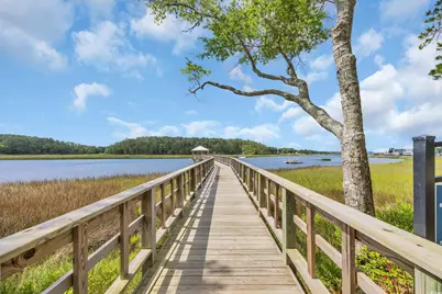 1957 Indigo Cove Way, Calabash, NC 28467 - Photo 39